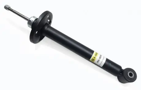 RS105781G АМОРТИЗАТОР ЗАДН. (ГАЗ.) VW PASSAT B3/B4 88-97 RAISO підбір по vin на Brocar
