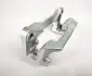 26625AG030 Суппорт SUBARU підбір по vin на Brocar