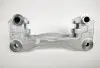 26625AG030 Суппорт SUBARU підбір по vin на Brocar