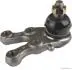 Опора шарова прав. MITSUBISHI L200 -11, PAJERO SPORT I (вир-во Jakoparts) J4875003
