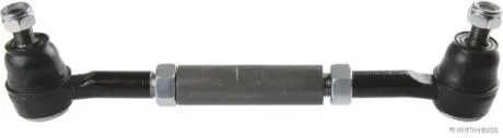 J4821042 Тяга рульова Nissan PATHFINDER I, TERRANO I (вир-во Jakoparts) JAKOPARTS подбор по vin на Brocar