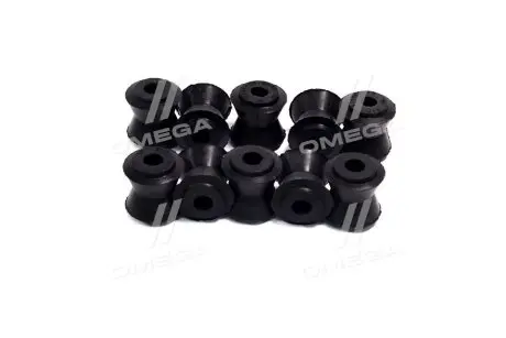 2101291904210 Р/к підвіски задн.ВАЗ 2121 (10 шт.) <ДК> Дорожня Карта підбір по vin на Brocar