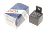 0986332203 РЕЛЕ BOSCH підбір по vin на Brocar