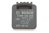 0986332203 РЕЛЕ BOSCH підбір по vin на Brocar