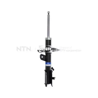 SA6684002R Амортизатор SNR NTN подбор по vin на Brocar