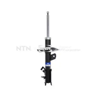 SA6684001L Амортизатор SNR NTN подбор по vin на Brocar