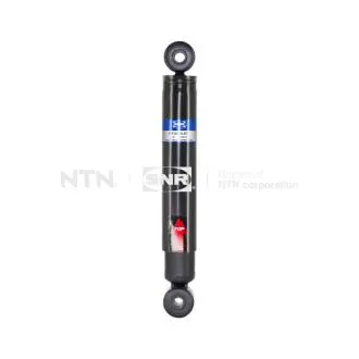 SA9841102 Амортизатор SNR NTN підбір по vin на Brocar