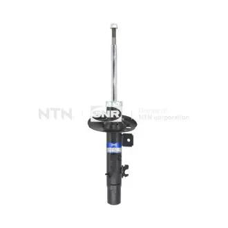 SA6664004R Амортизатор SNR NTN подбор по vin на Brocar