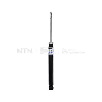 SA9681311 Амортизатор SNR NTN подбор по vin на Brocar