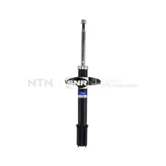 SA6554307 Амортизатор SNR NTN подбор по vin на Brocar