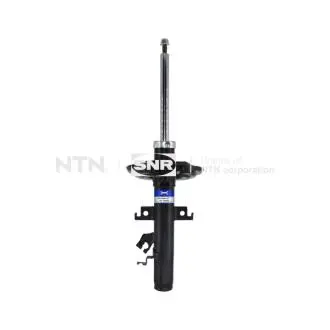 SA6684008L Амортизатор SNR NTN подбор по vin на Brocar