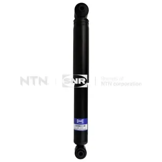 SA9681109 Амортизатор SNR NTN підбір по vin на Brocar