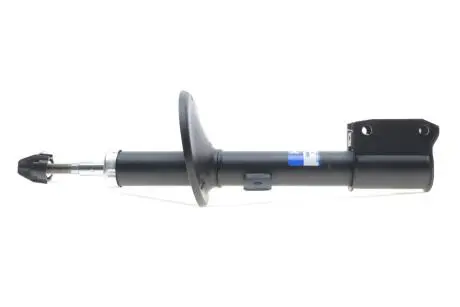 SA6554335 Амортизатор SNR NTN подбор по vin на Brocar