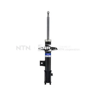 SA6844014R Амортизатор SNR NTN подбор по vin на Brocar