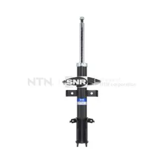 SA6554326 Амортизатор SNR NTN подбор по vin на Brocar