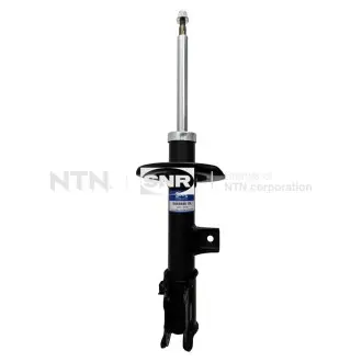 SA6844015L Амортизатор SNR NTN подбор по vin на Brocar