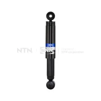 SA9541112 Амортизатор SNR NTN підбір по vin на Brocar