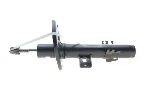SA6544316 Амортизатор SNR NTN подбор по vin на Brocar