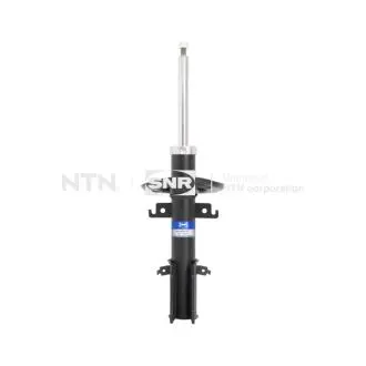SA6554348 Амортизатор SNR NTN подбор по vin на Brocar