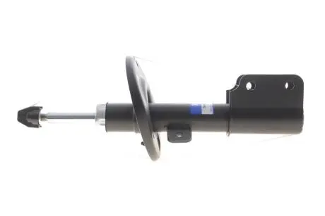 SA6594350 Амортизатор SNR NTN подбор по vin на Brocar