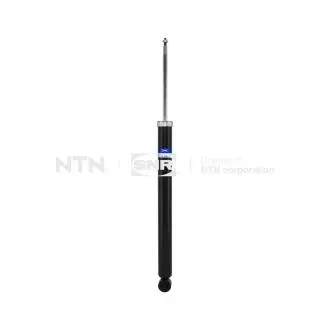 SA9521320 Амортизатор SNR NTN підбір по vin на Brocar