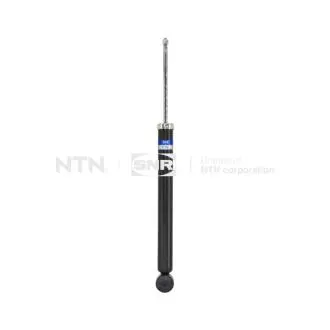 SA9541317 Амортизатор SNR NTN підбір по vin на Brocar