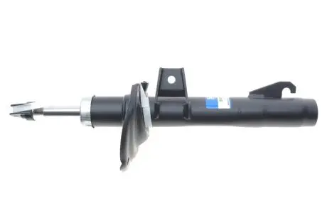 SA6544323 Амортизатор SNR NTN подбор по vin на Brocar