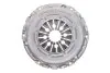 837551 Зчеплення+маховик VW CRAFFTER 30-35, 30-50 2.0 TDI 11-16 (Вир-во VALEO) VALEO підбір по vin на Brocar