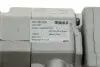 ACP1582000S Компресор кондиціонера MAHLE / KNECHT підбір по vin на Brocar