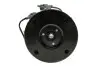 ACP1582000S Компресор кондиціонера MAHLE / KNECHT підбір по vin на Brocar