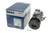 ACP1582000S Компресор кондиціонера MAHLE / KNECHT підбір по vin на Brocar