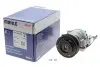 ACP1576000S Компресор кондиціонера MAHLE / KNECHT підбір по vin на Brocar