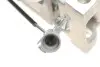 ACP1576000S Компресор кондиціонера MAHLE / KNECHT підбір по vin на Brocar
