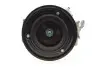 ACP1576000S Компресор кондиціонера MAHLE / KNECHT підбір по vin на Brocar