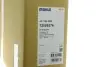 AC1156000S Радіатор кондиціонера MAHLE / KNECHT підбір по vin на Brocar