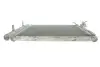 AC1156000S Радіатор кондиціонера MAHLE / KNECHT підбір по vin на Brocar