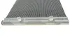 AC1156000S Радіатор кондиціонера MAHLE / KNECHT підбір по vin на Brocar