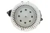 AB336000S Моторчик пічки MAHLE / KNECHT підбір по vin на Brocar