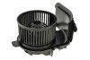 AB342000S Моторчик пічки MAHLE / KNECHT підбір по vin на Brocar