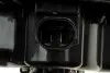 AB342000S Моторчик пічки MAHLE / KNECHT підбір по vin на Brocar