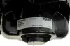AB342000S Моторчик пічки MAHLE / KNECHT підбір по vin на Brocar