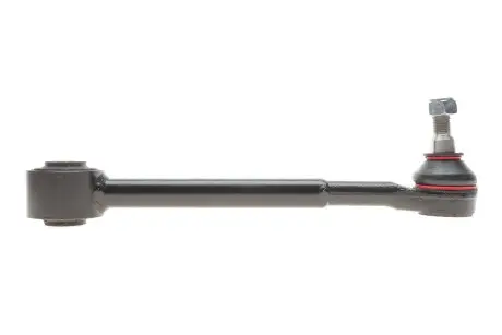 181388 Важіль підвіски FEBI BILSTEIN підбір по vin на Brocar