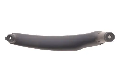 184615 Ручка дверна FEBI BILSTEIN підбір по vin на Brocar