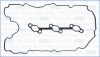 56064100 Комплект прокладок гумових AJUSA підбір по vin на Brocar