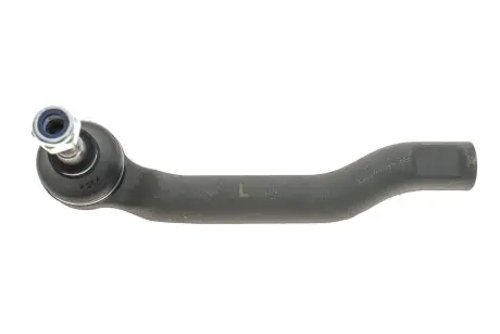 ADBP870081 Наконечник тяги рульової з гайкою BLUE PRINT підбір по vin на Brocar