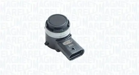 SDP108 Датчик системи паркування MAGNETI MARELLI подбор по vin на Brocar