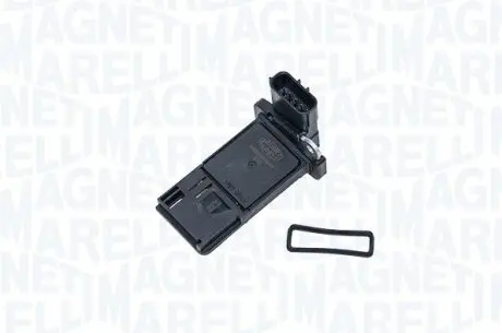 AMMQ19848 Витратомір повітря MAGNETI MARELLI подбор по vin на Brocar