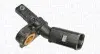 MWSS023 Датчик ABS MAGNETI MARELLI підбір по vin на Brocar