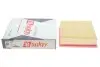 103124 Елемент фільтруючий очищення повітря SOLGY підбір по vin на Brocar