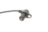 0986280798 ДАТЧИК ОБЕРТОВОЇ ШВИДКОСТІ BOSCH підбір по vin на Brocar